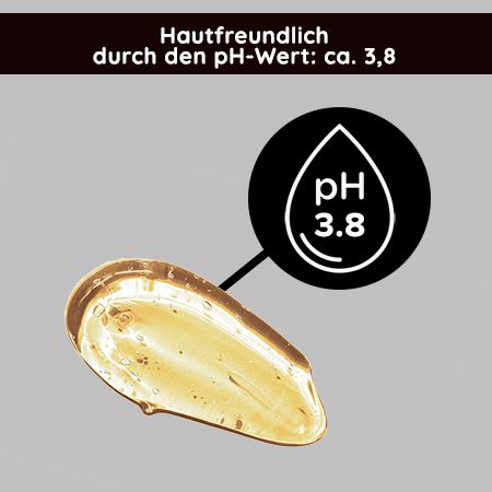 RAU Cosmetics Tri-Peeling Fruchtsäure- & Enzympeeling mit weißem Tee Tiefenreinigung