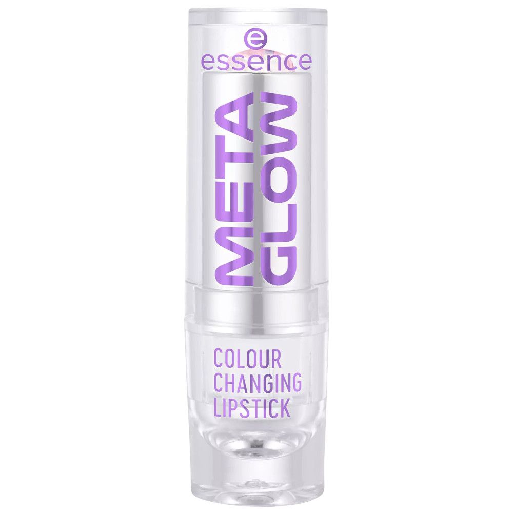 Essence - Meta Glow Farbwechselnder