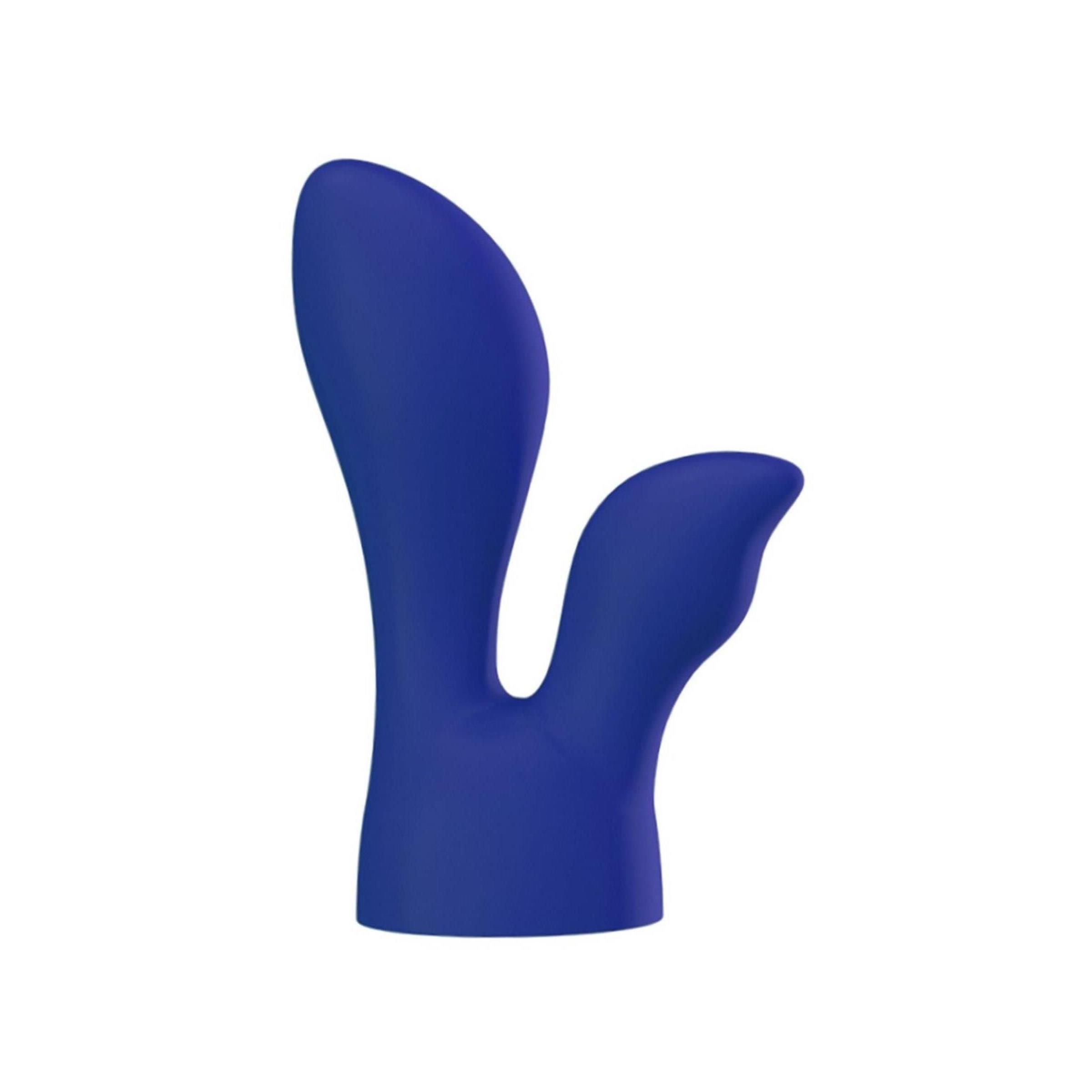 palmpower- palmsensual Blue