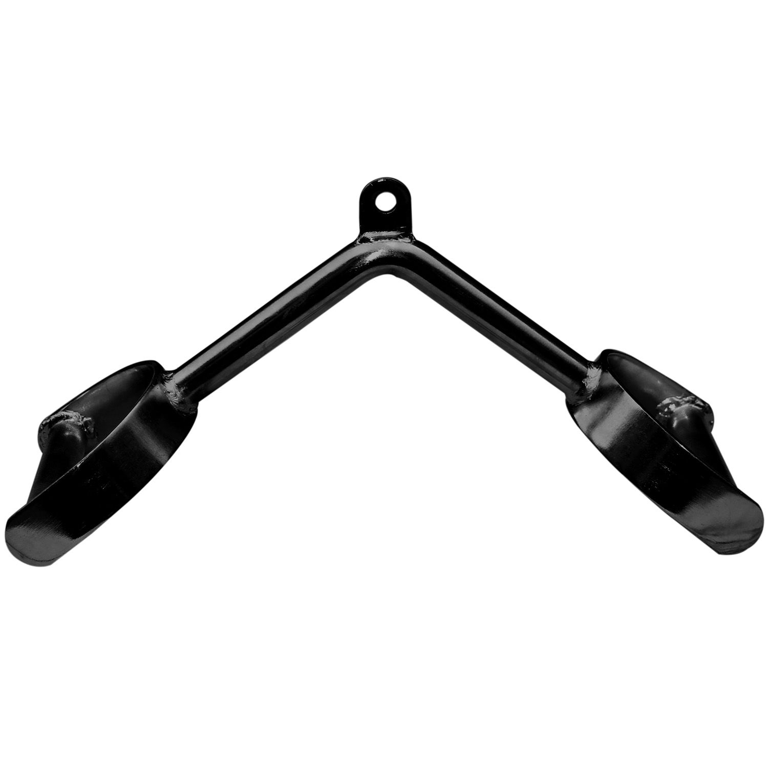 Sporttrend24 Rudergriff mit Hufgriff,Sporttrend24 Rudergriff mit Hufgriff