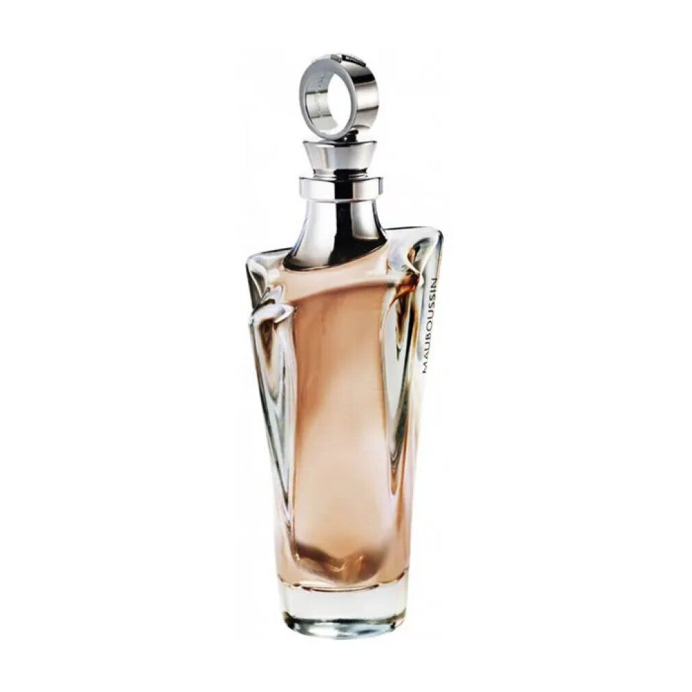 Mauboussin Pour Elle Eau De Parfum Spray