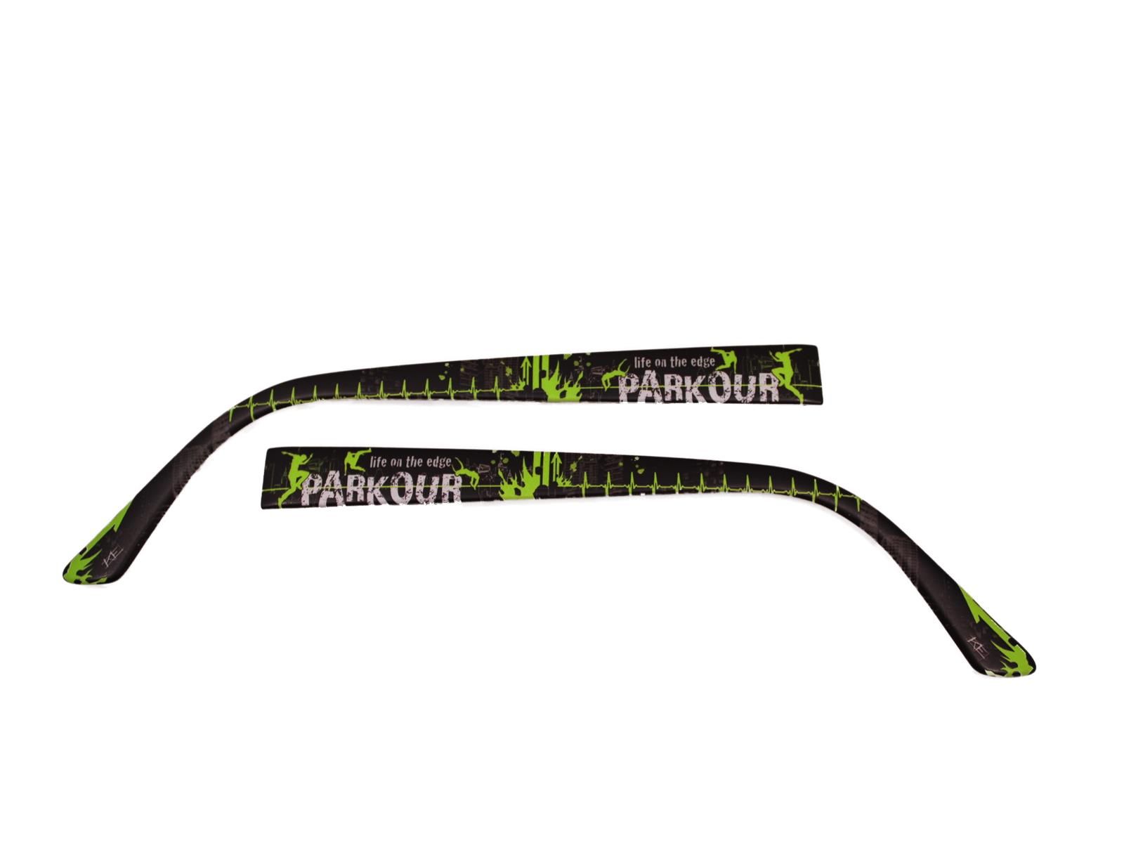 Eye Max Wechselbügel 5449.02