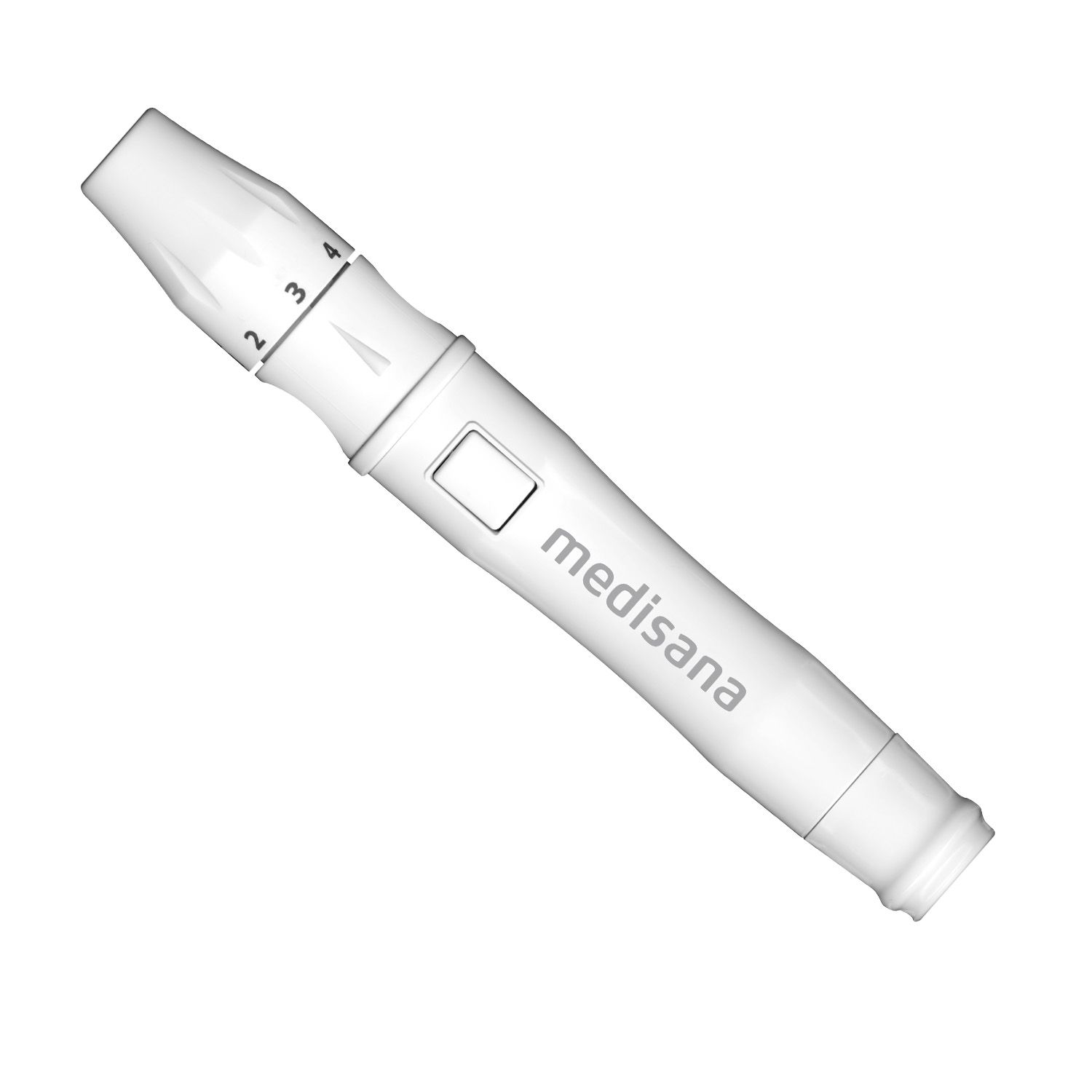 Medisana® Stechhilfe