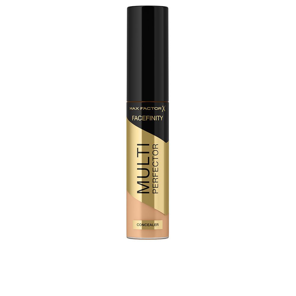 FACEFINITY MULTI PERFECTOR Abdeckstift 3C 11 ml