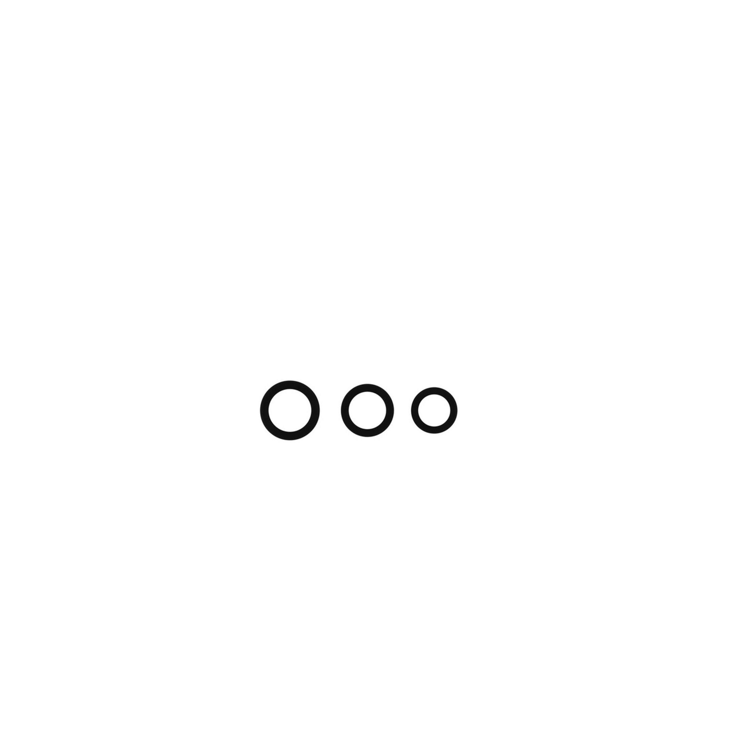 Sono by Shots - No.25 - Cockring-Set