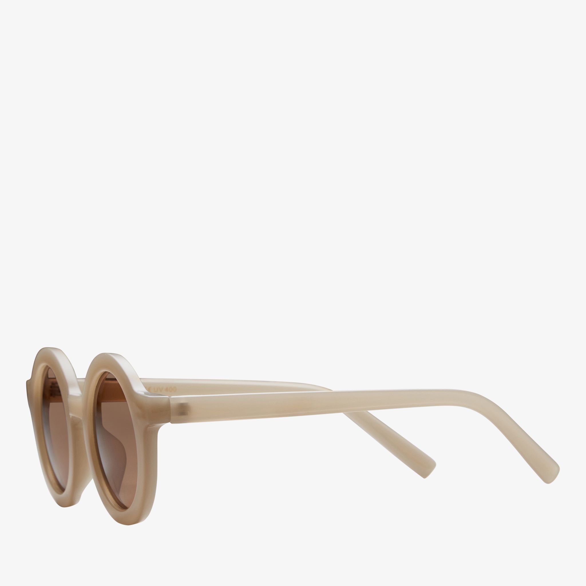 BabyMocs Signature Kinder Sonnenbrille