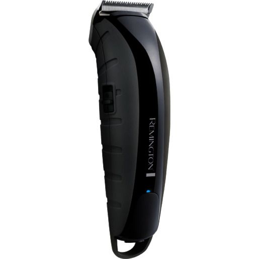 Remington HAARSCHNEIDER        NETZ/AKKU (HC 5880        SI/SW)