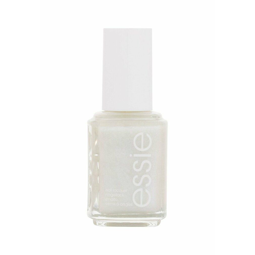 Essie Color 632-Sip Sip Hooray 0,013 l