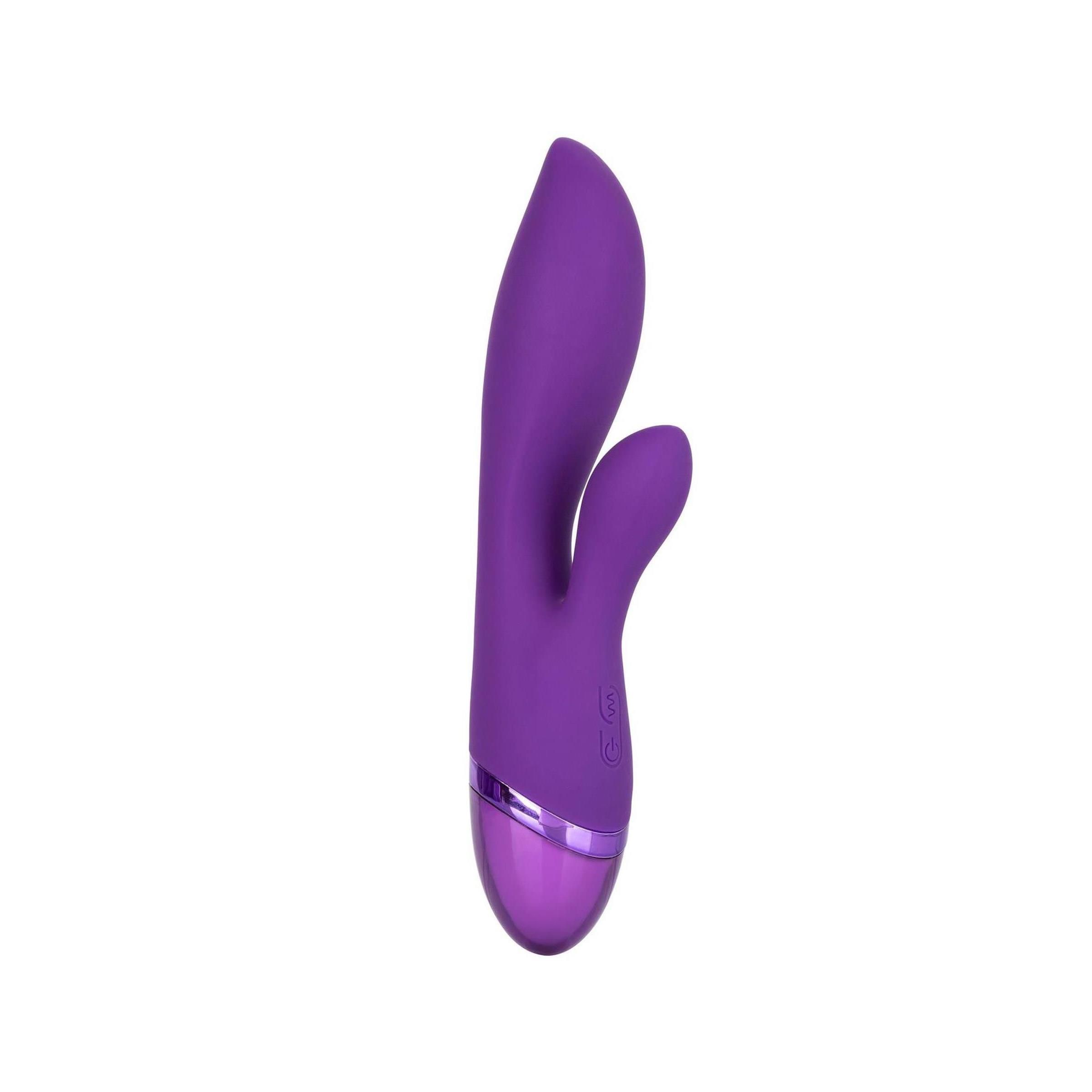 CalExotics - Aura Dual Lover 1 St