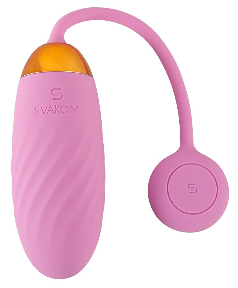 Svakom Ella Neo Pink 1 St