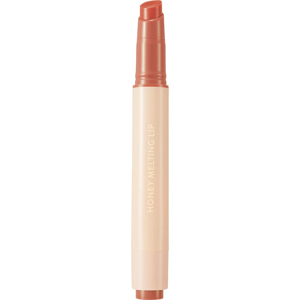 NATURE REPUBLIC Honey Melting Lip – 06 Kokosnuss