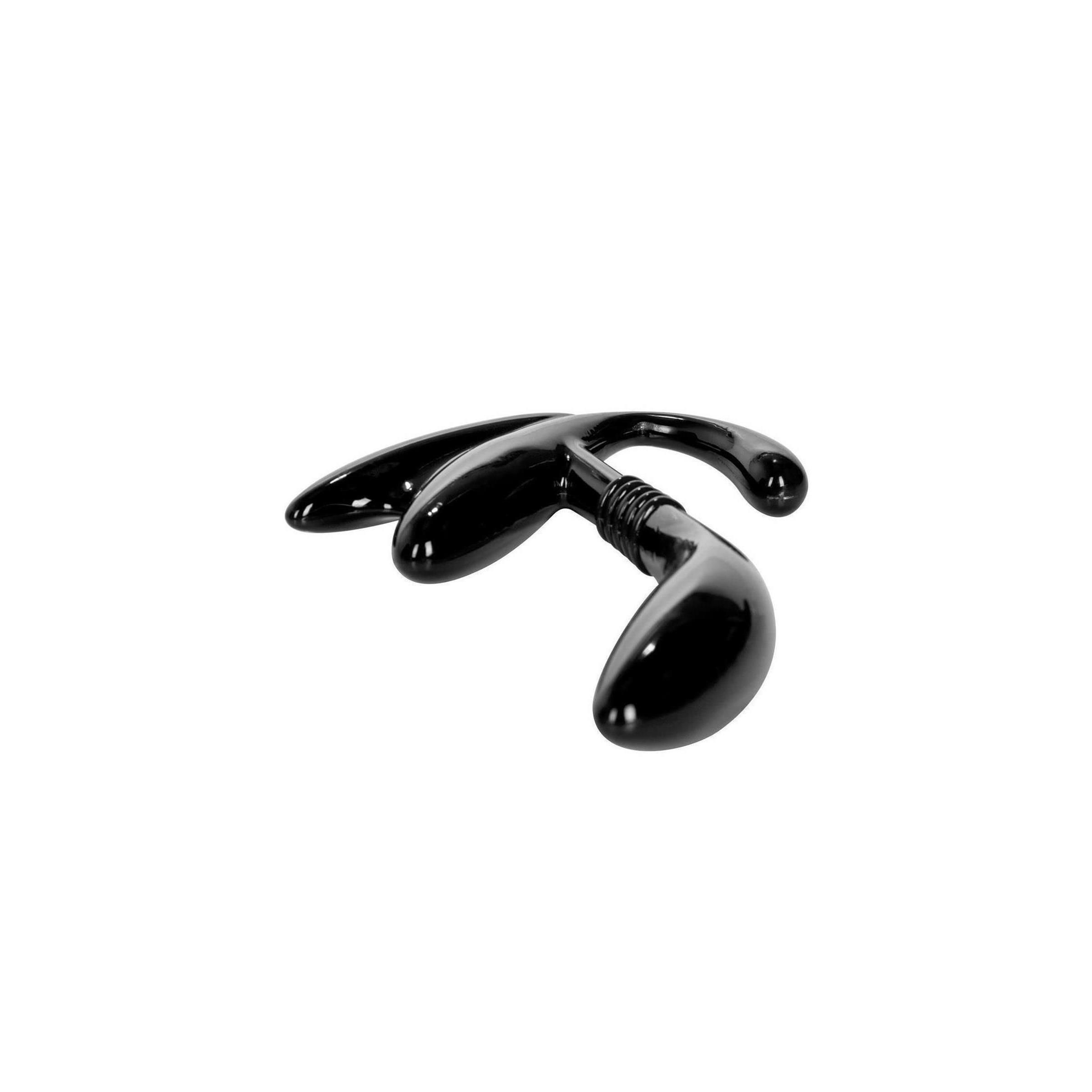 CalExotics - Curved Prostate Probe