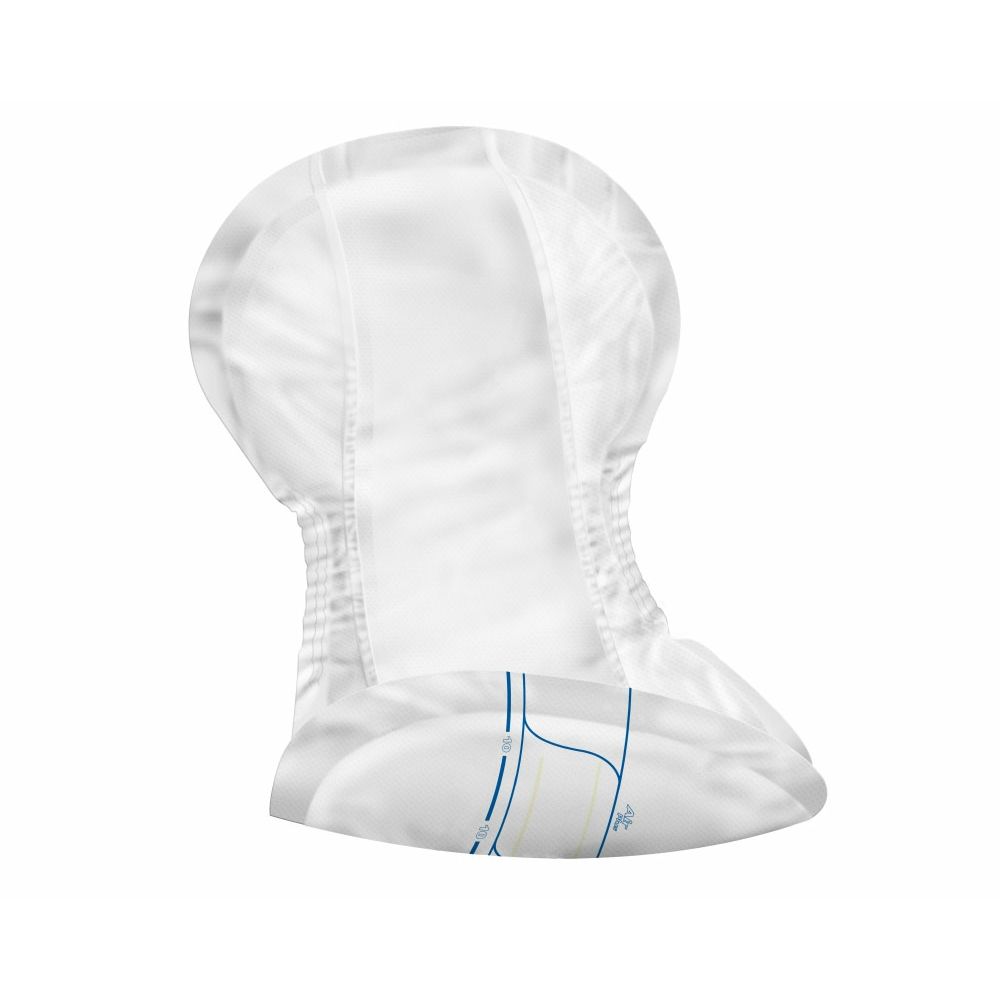 Abena Abri-San Premium Vorlagen 10