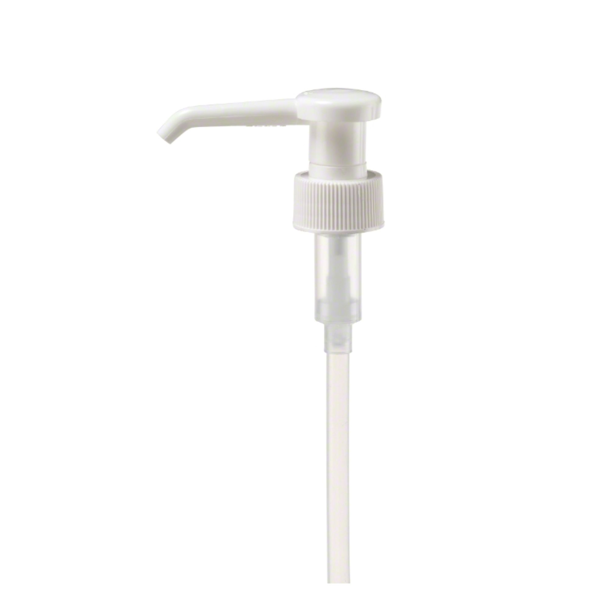 Braun Dosierpumpe 2 ml für 1.000 ml Flasche