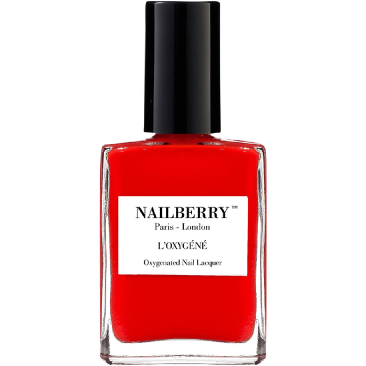 NAILBERRY, Nail Polish