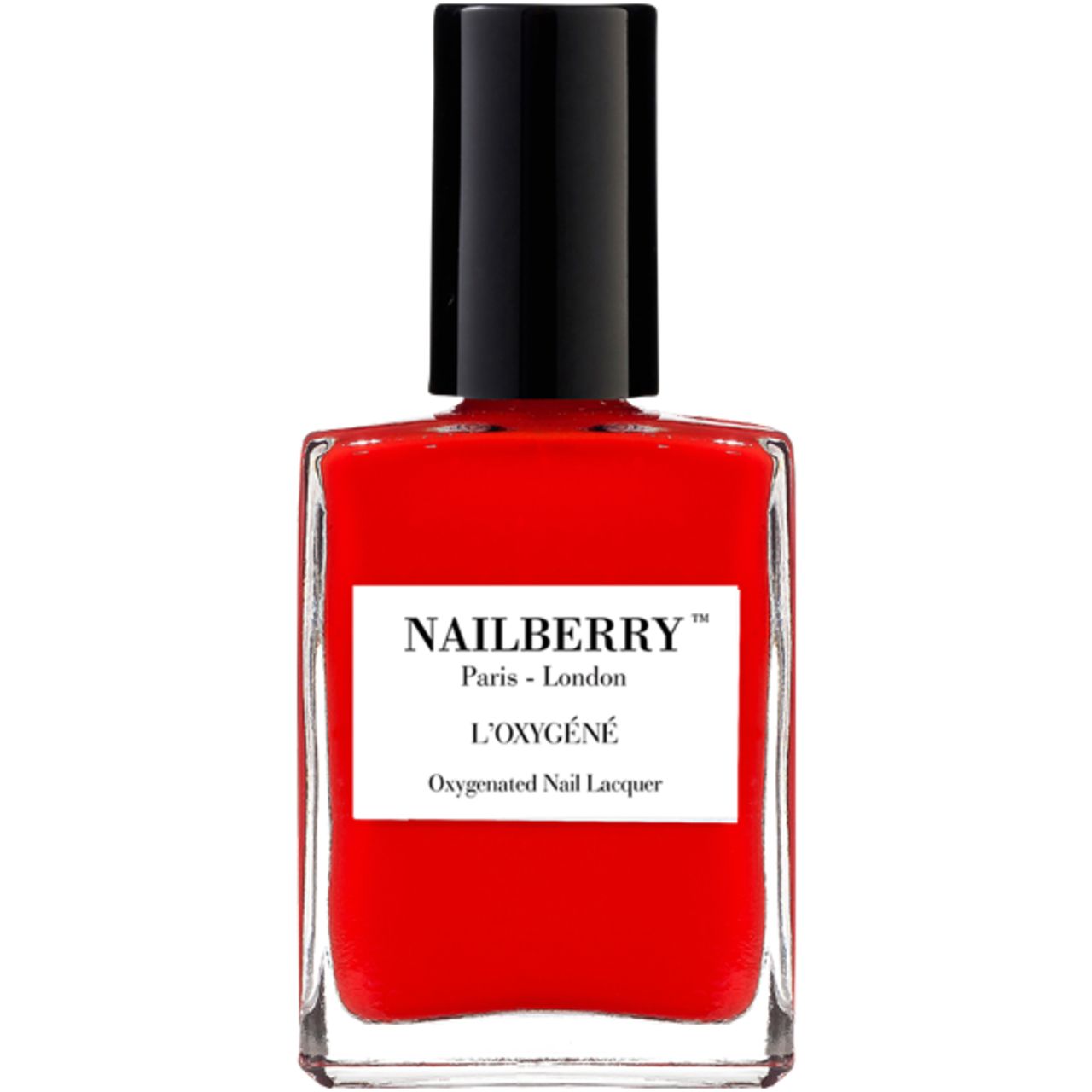 NAILBERRY, Nail Polish