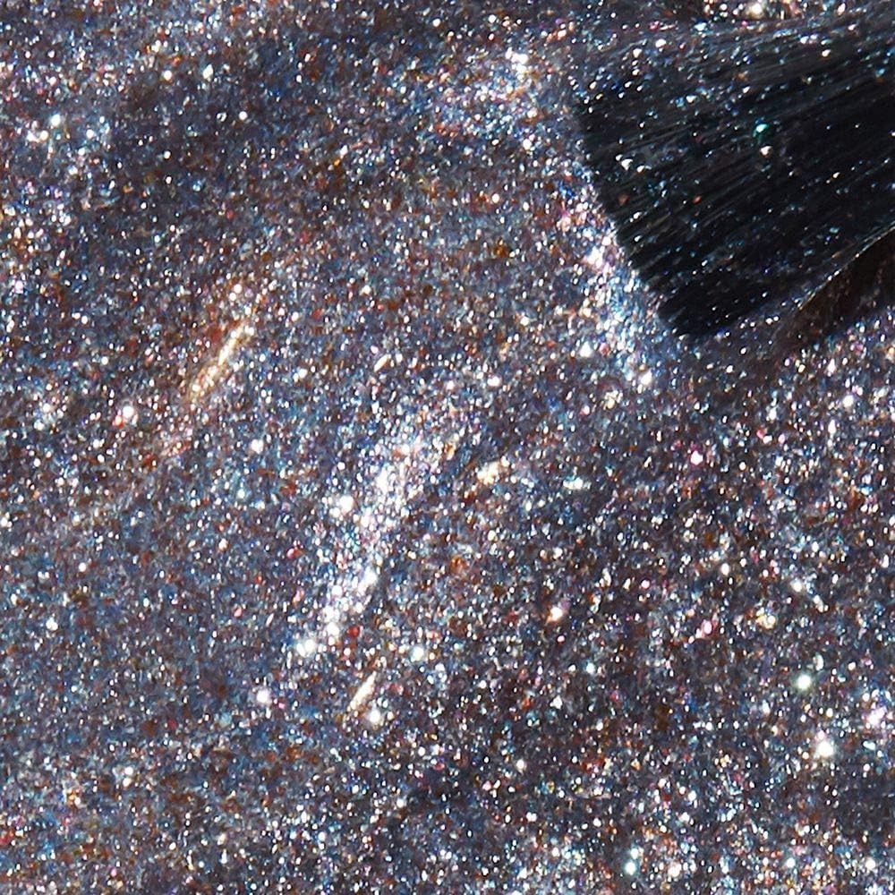 OPI - Nagellacke Infinite Shine