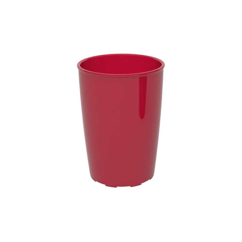 Ornamin Becher 830 1 St