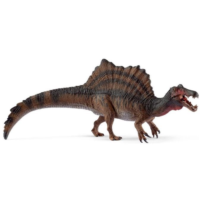 Schleich Dino - Spinosaurus