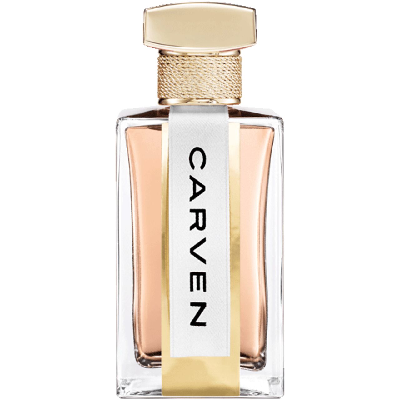 Carven, Paris Bangalore E.d.P. Nat. Spray