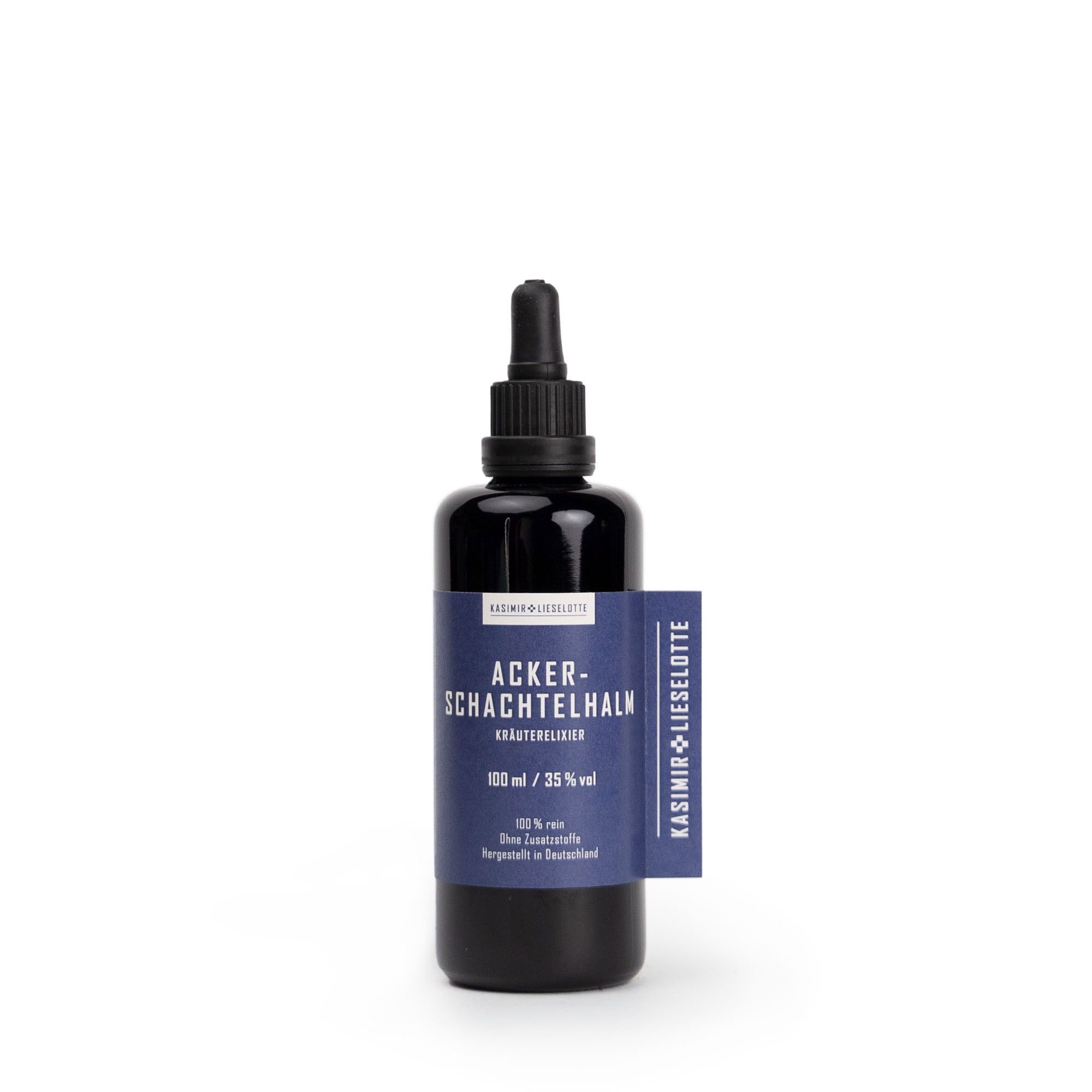 Ackerschachtelhalm Tinktur K&L 100 ml