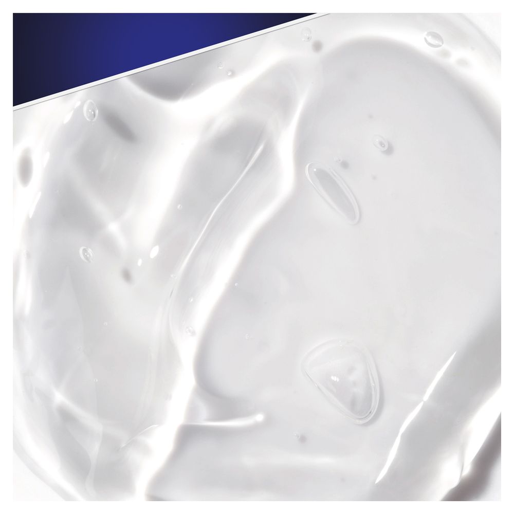 Gillette - Rasiergel "SkinGuard Sensitive"