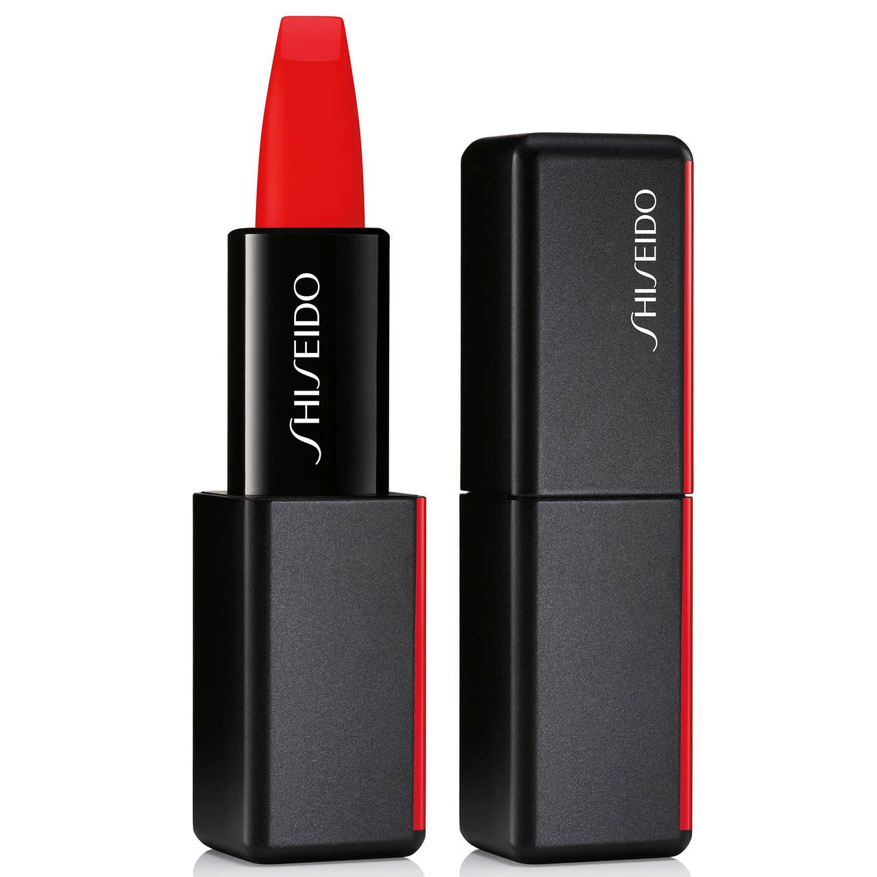 Shiseido, Modernmatte Powder Lipstick
