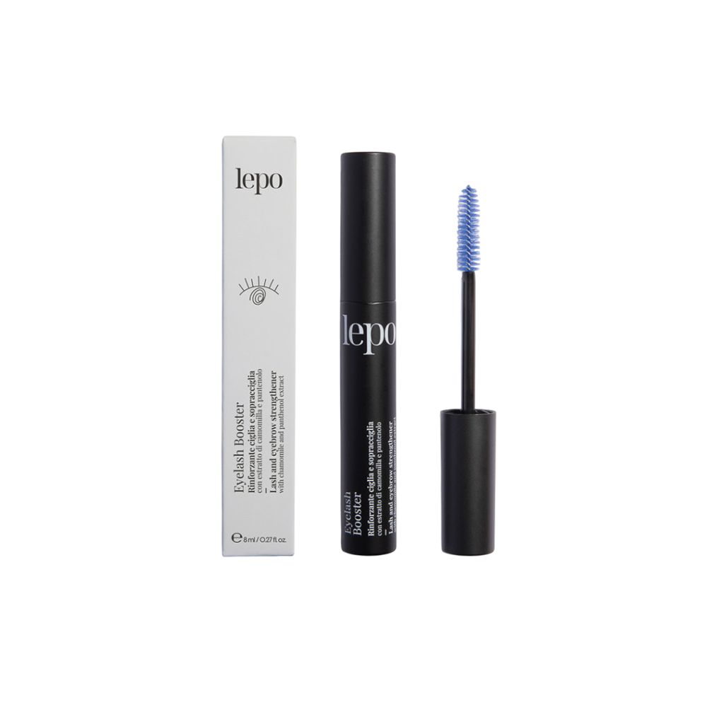LEPO EYELASH BOOSTER