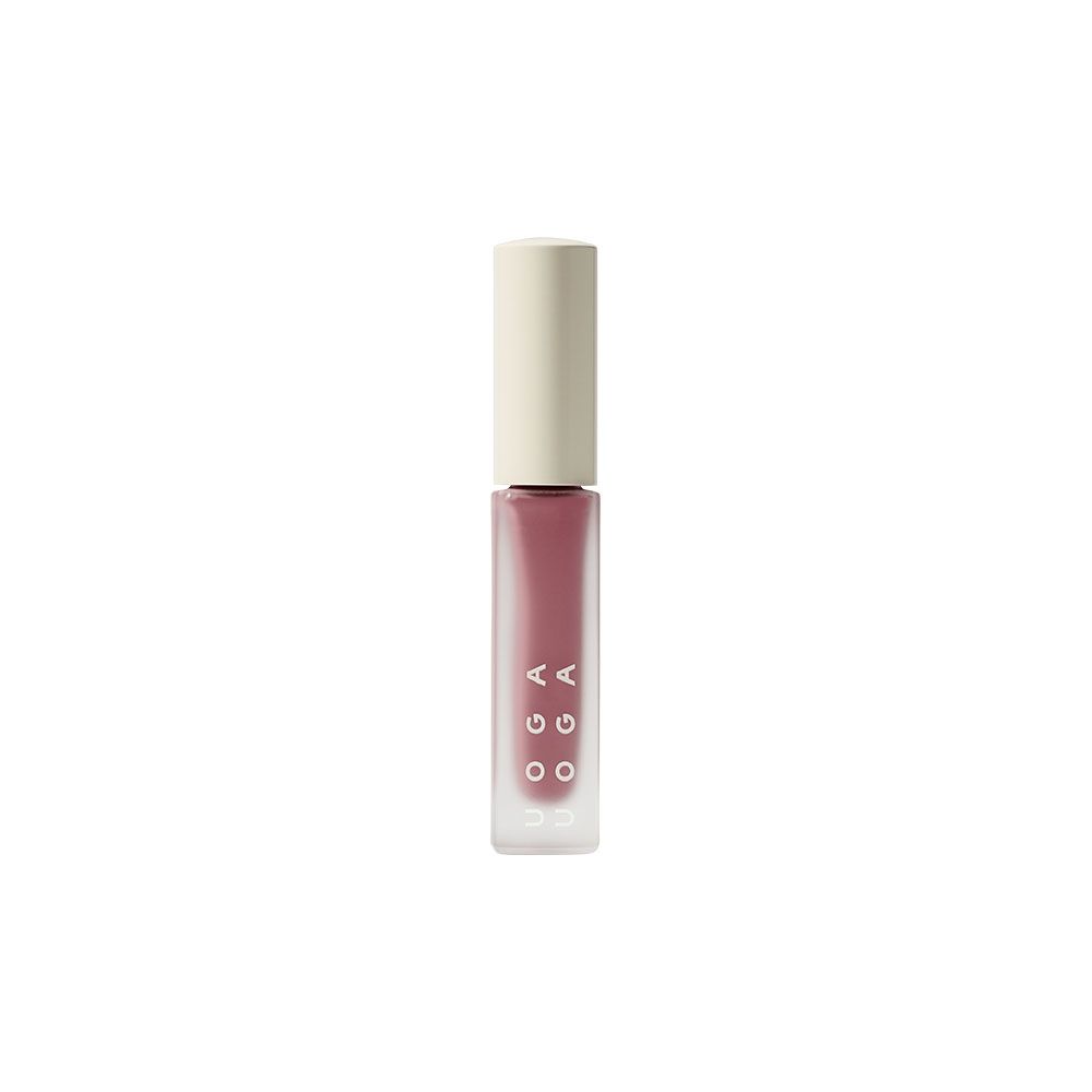 Uoga Uoga Lip Gloss Iceberry 5ml