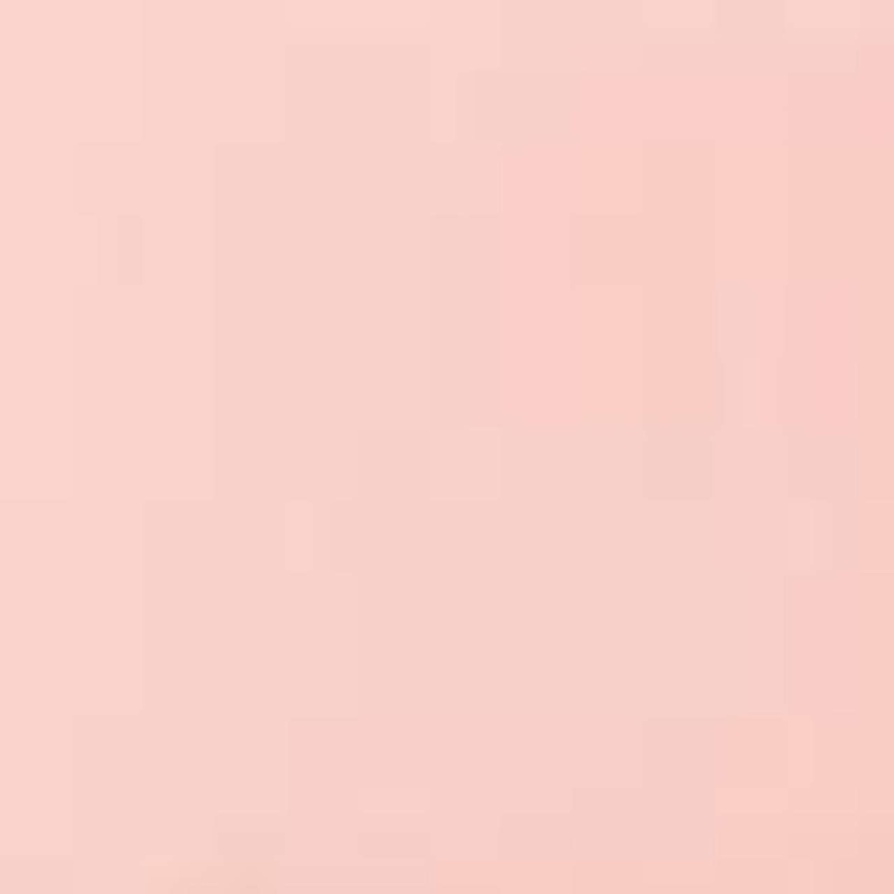Anny, Nail Polish