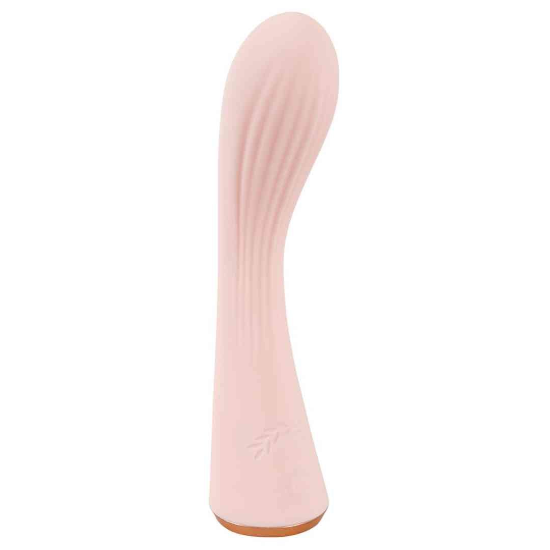 G-Punkt-Vibrator "Super Soft"