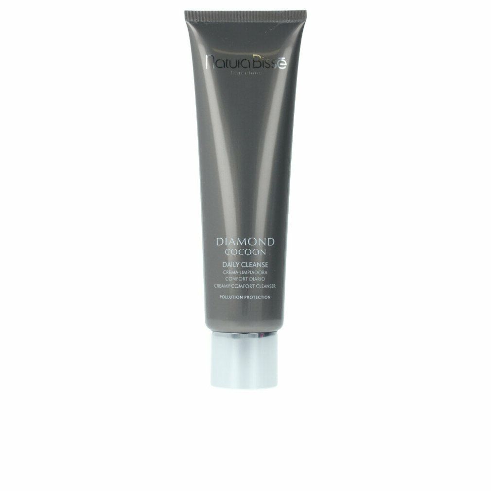 diamond cocoon daily cleanser 0,15 l