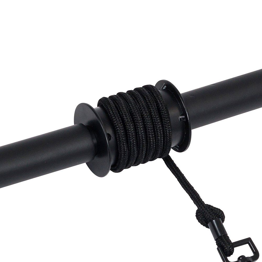 Sport-Thieme Unterarmtrainer Standard