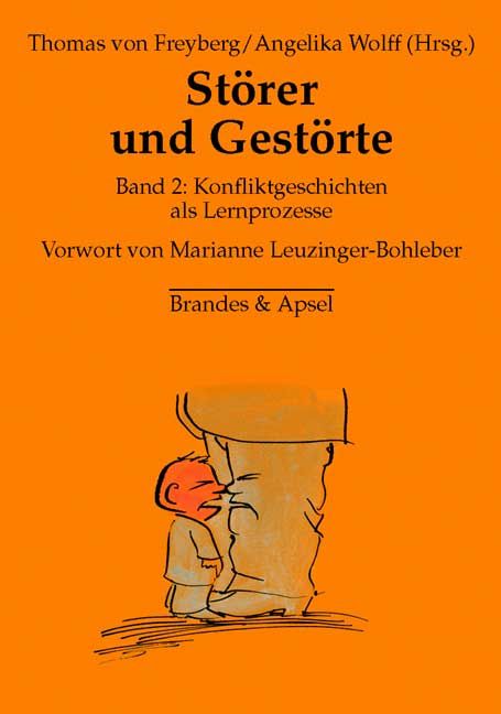 Störer und Gestörte