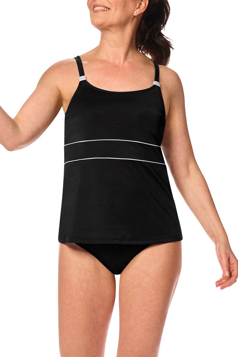 amoena Ravello Tankini