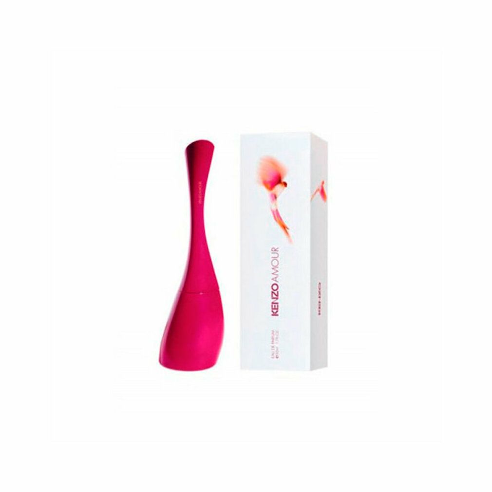 Kenzo Amour Eau de Parfum