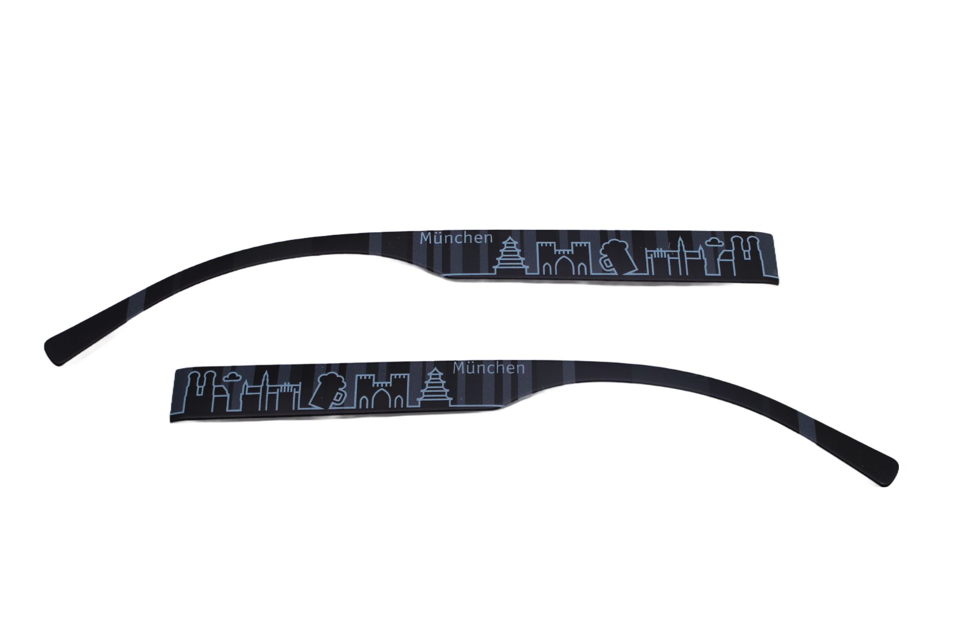 Eye Max Wechselbügel 5820 04