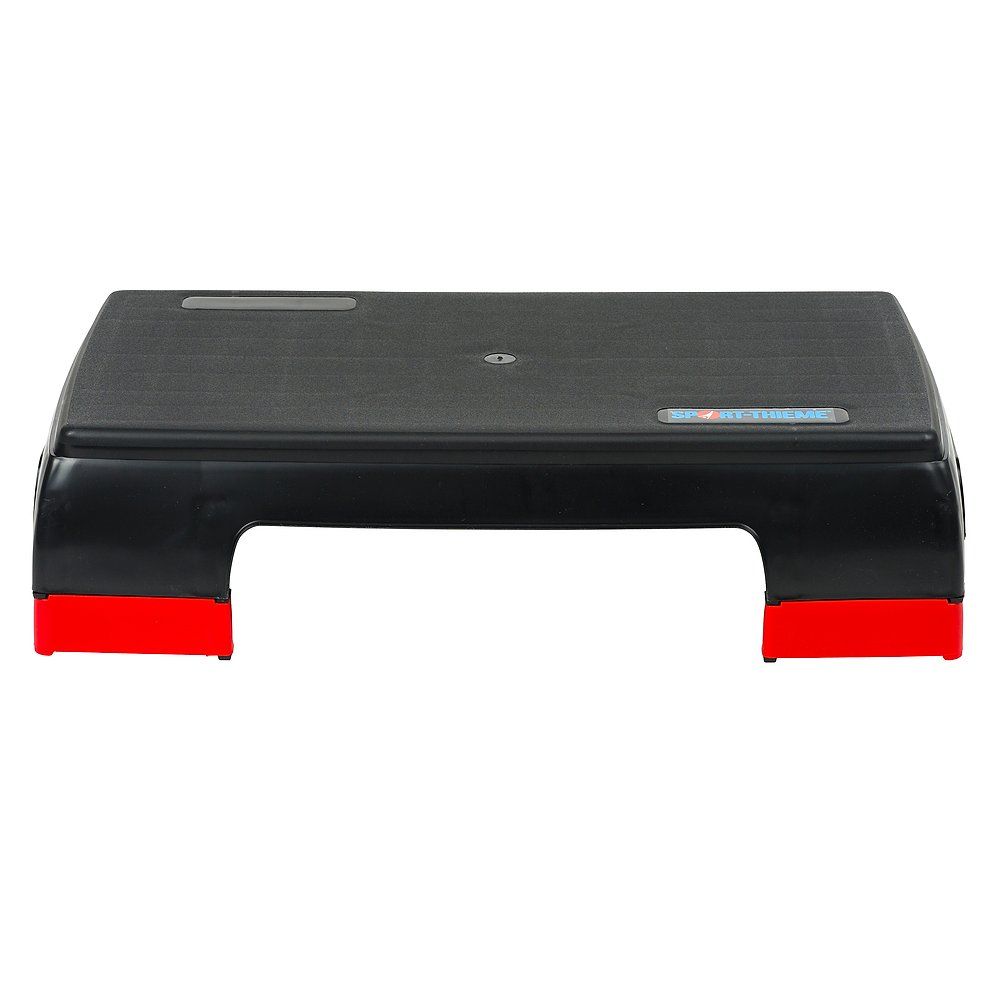 Sport-Thieme Aerobic-Stepper Workout