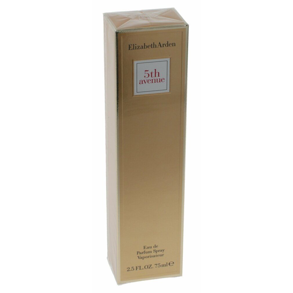 Elizabeth Arden 5th Avenue EdP
