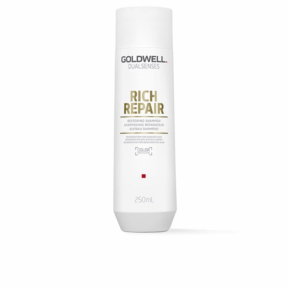 Goldwell Dual Senses Rich Repair Shampoo
