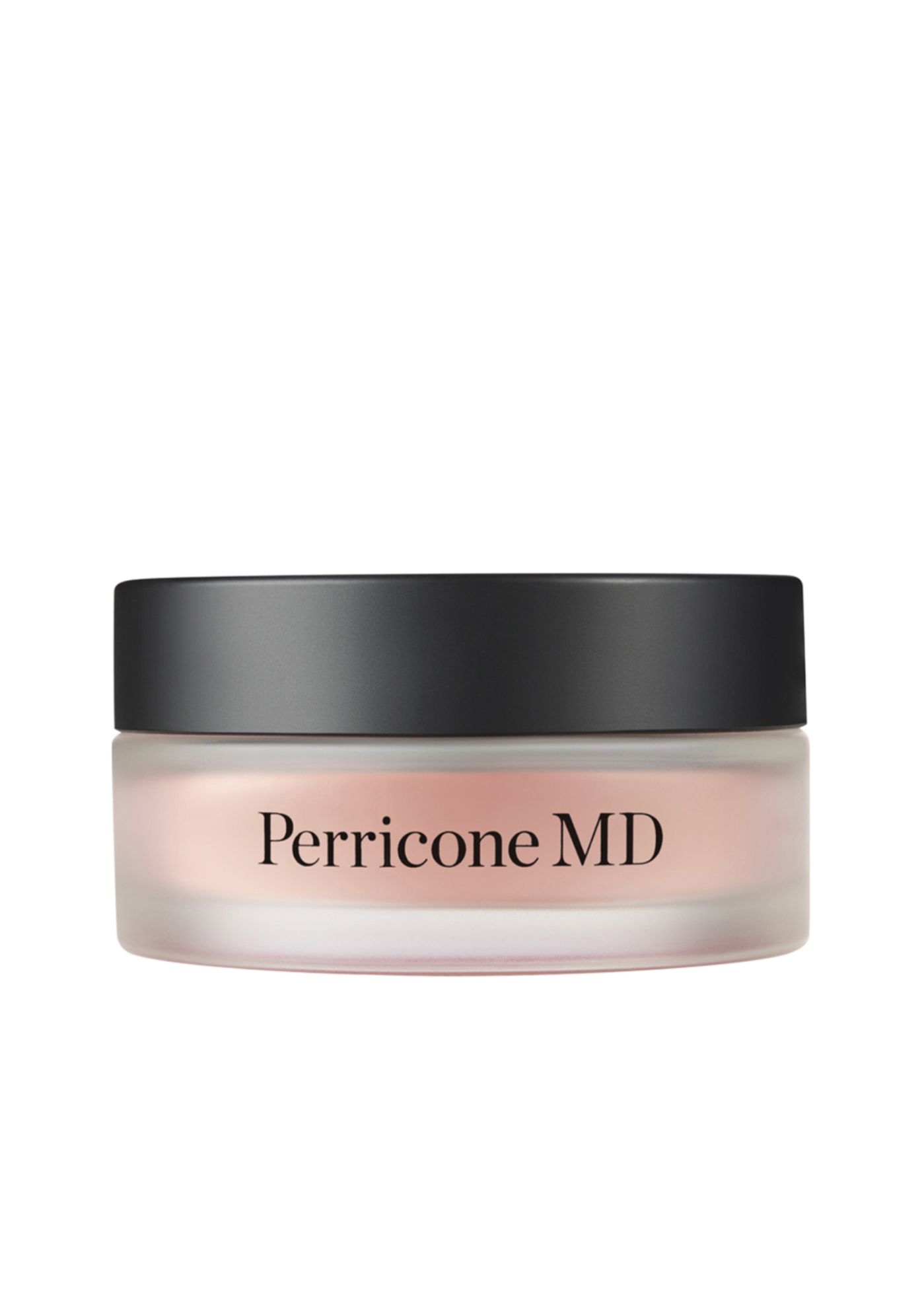 Perricone MD No Makeup Radiant Glow Balm 35 g
