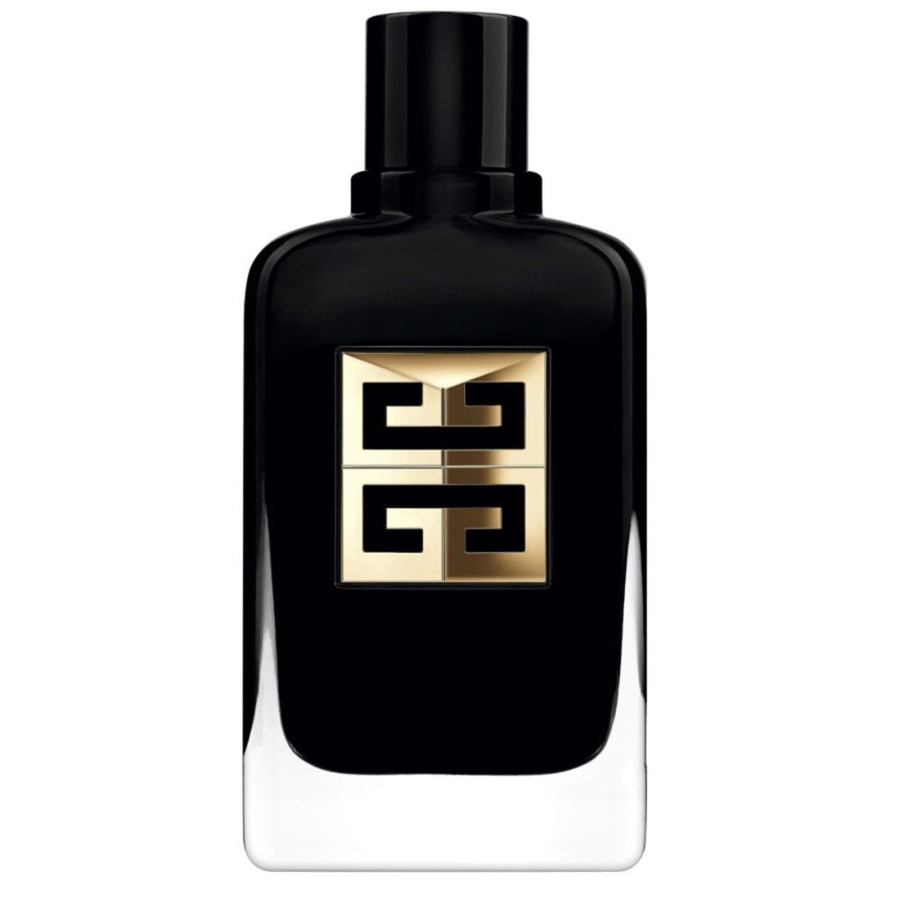 Givenchy Gentleman Society Ambrée Edp Spray 60ml - Immagine 12