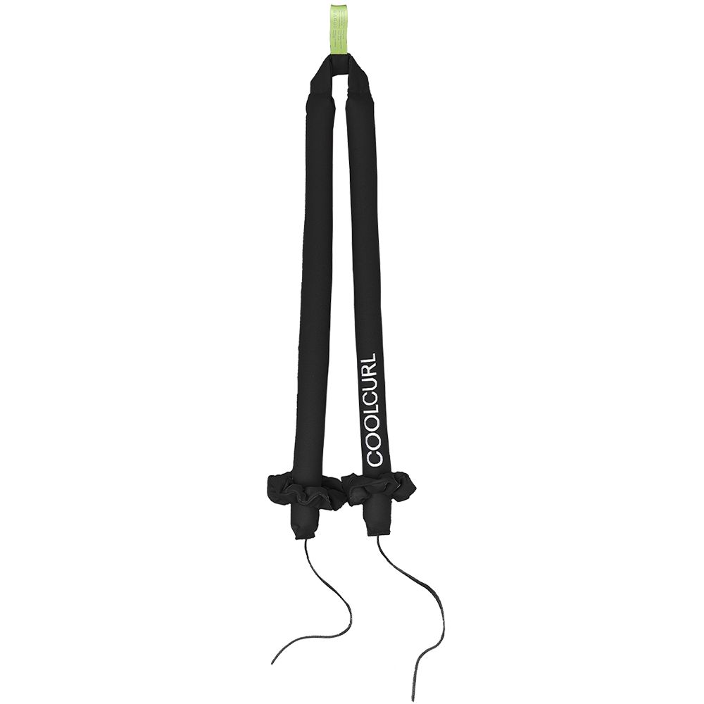 GLOV COOLcurl Original. Innovatives Tool für Locken ohne Hitze