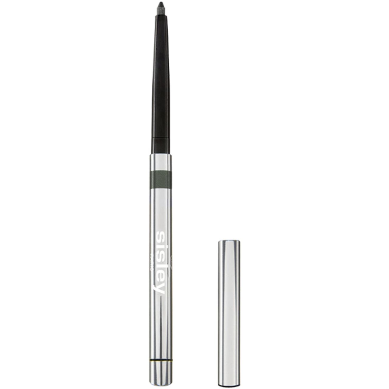 Sisley, Phyto-Khol Star Waterproof