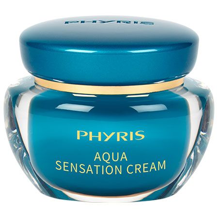 Phyris Hydro Active Aqua Sensation Cream