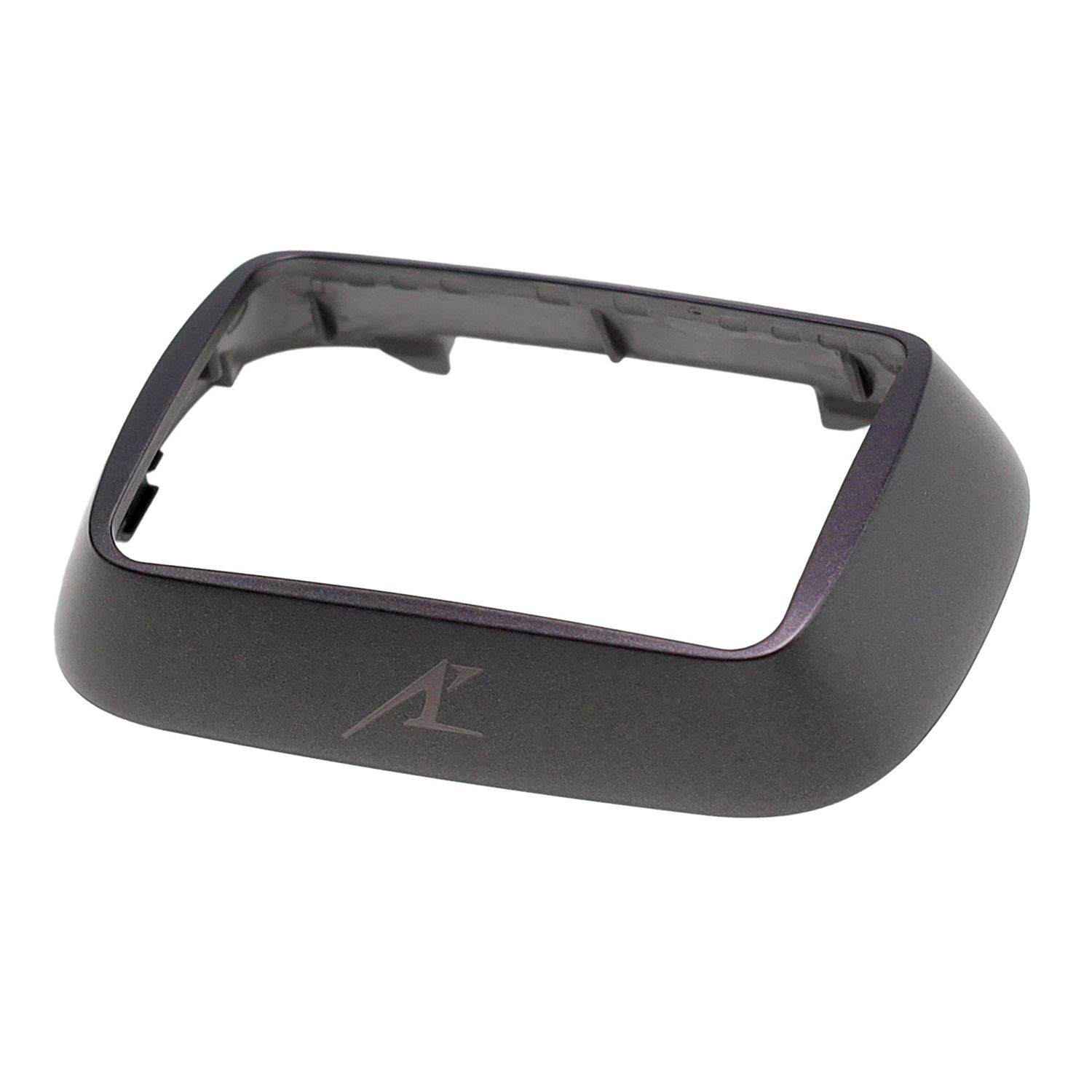 Panasonic Wesls9Ak0048 Scherkopfrahmen 1 St