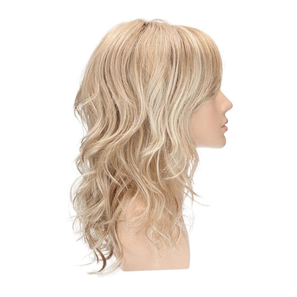 Perücke Estelle von trendhair