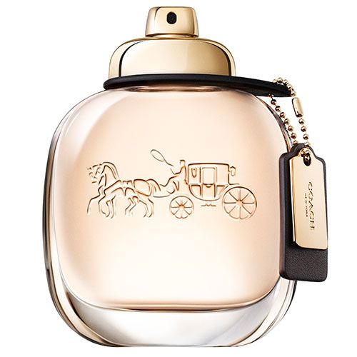 Coach Coach Eau de Parfum for Women