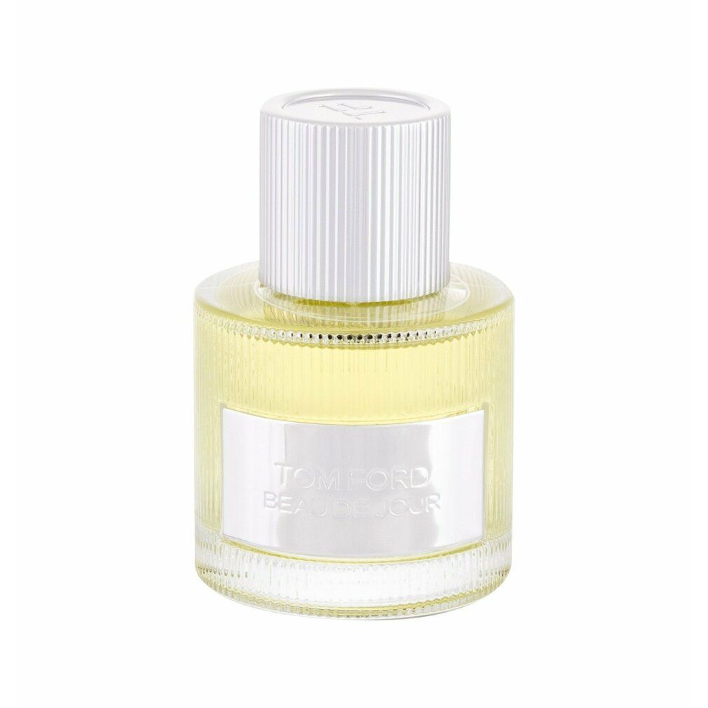 Tom Ford Signature Beau De Jour Edp Spray