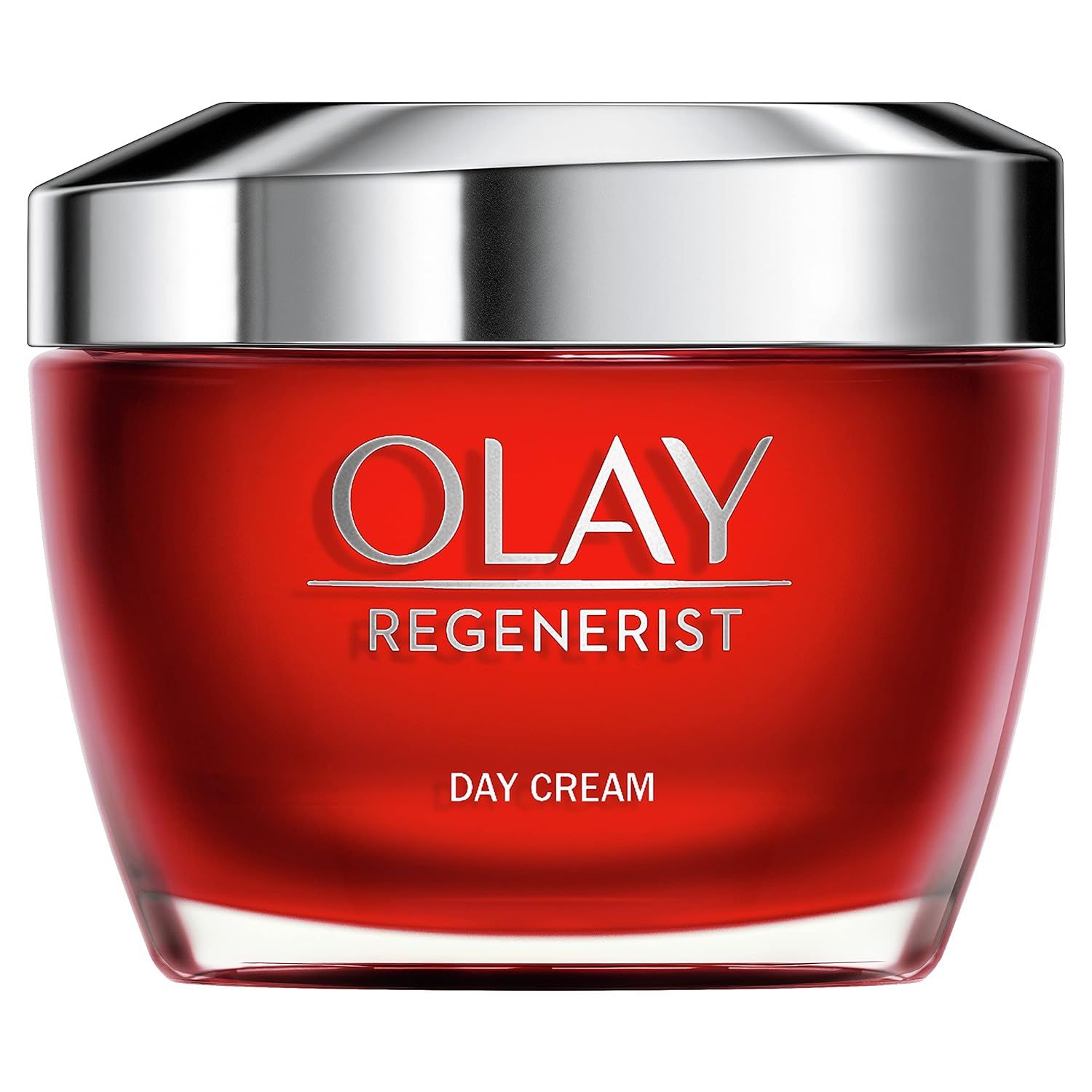 Olay Regenerist Day Cream